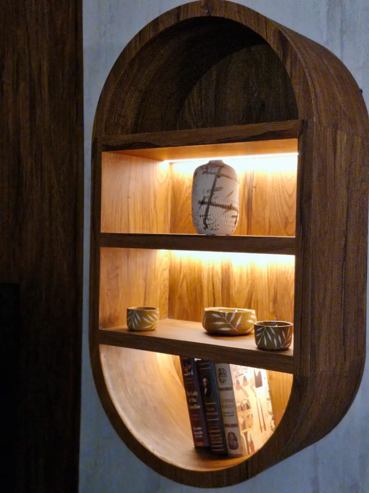 Boheme Luxe Villa – Tropical Calm & Crafted Comfort